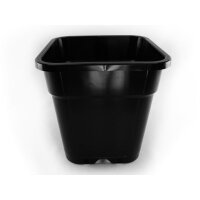 Topf HQ 30x30x31,5cm 18L