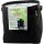Gronest Stofftopf 11L 22 x 22 x 23 cm