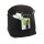 Gronest Stofftopf 19L 26.5 x 26.5 x 27 cm