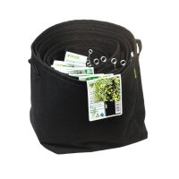 Gronest Stofftopf 25L 28.5 x 28.5 x 30 cm