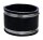 Secret Jardin Rubber Duct 100mm
