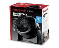 Honeywell Turbo Ventilator HT900E4
