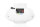 Prima Klima I Speed radial Ventilator 160A 680m³/h