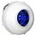 Prima Klima EC Ventilator Blue 1450m³/h PK250-ECblue Pa 750 RJEC