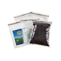 Noaks BAG XL 33x44,3cm 5 Stück / Pack