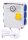 GSE Timer Box II 6x600W + heating