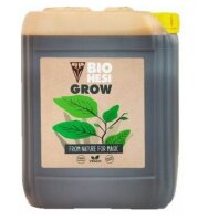 Bio Hesi Grow 20L