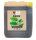 Bio Hesi Grow 20L