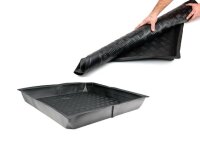 Flex Tray 150x150x12cm