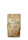 Green House Feeding BioEnhancer 50g
