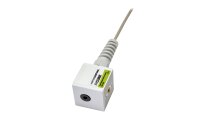 GrowControl IRCube Infrarot-Blatttemperatursensor