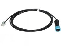 GrowControl Kabel RJ45-LUMATEK 3m