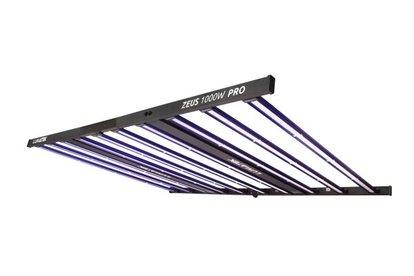 Lumatek LED ZEUS 1000W PRO