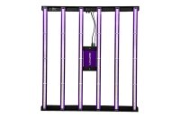 Lumatek LED ZEUS 600W PRO 2.9