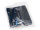 Nutriculture X Stream 120 KITBOX