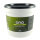 ONA Gel Apple Crumble 3,8 kg