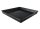 Pflanzschale Tray 80cm