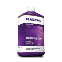 Plagron Calmag Pro 1000 ml