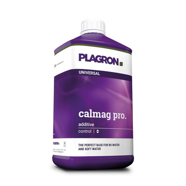 Plagron Calmag Pro 500 ml