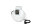 Prima Klima EC Whisperblower 0-100% Dimmable 450m³/h PK125WHSP- ESM