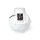 Prima Klima EC Whisperblower Dimmable 0-100% Max.1400m³/h 150/160mm