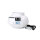PrimaKlima PK200EC-TC (1350 m³/h) mit Temp. Kontrolle