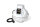Prima Klima Whisperblower 1 Speed 480m³/h 125mm