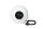 Prima Klima Whisperblower 1 Speed 480m³/h 125mm