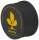 Secret Jardin Carbon Filter CTC80 150m³/h 160mm Flansch