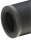 Secret Jardin Carbon Filter CTC80 350m³/h 160mm Flansch