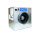 CarbonActive EC Silent Box 1000m³/h 200mm mit GrowBase PRO