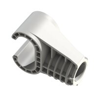 Secret Jardin Haken für Handling Tube 19mm