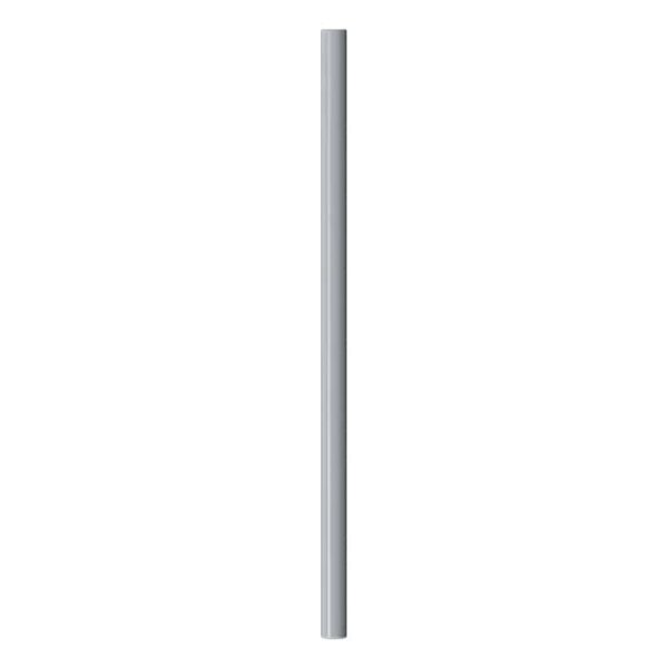 Secret Jardin Handling Pole 16mm 116cm lang