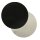 Secret Jardin PatchIT 350mm