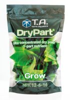 Terra Aquatica - DryPart® Grow 1 kg