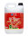 T.A. Pro Bloom 5L