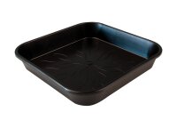 Topf Untersetzer 29x29cm
