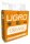 UGro Coco Brick XL 70 Liter Organic