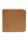 UGro Coco Brick XL 70 Liter Organic