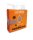 UGro Coco Brick XL 70 Liter Organic