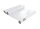 White Floor Secure Folie 5m Rolle