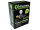 Ecotechnics Evolution Co2 Druckminderer