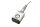 GrowControl Carbsense Co2 Sensor für GrowBase Pro