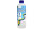 Advanced Hydroponics Grow 0,5 L