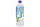 Advanced Hydroponics Grow 1L
