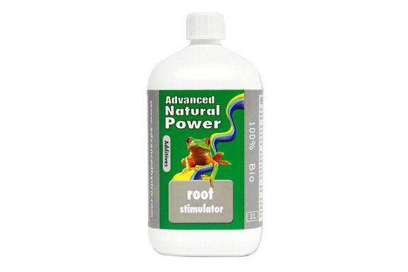 Advanced Hydroponics Root Stimulator 0,5 L