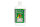 Advanced Hydroponics Root Stimulator 0,5 L