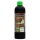 Green Buzz Nutrients Humin Säure Plus 250ml