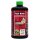 Green Buzz Nutrients Fast Buds 500ml