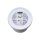 Green Buzz Nutrients pH- PULVER 5Kg